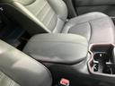 ネットで車を見ていてもイメージが湧かない・・・色々な会社や車がありすぎて何が良いのか分からない・・・そうお考えのお客様!ご相談のみでもOKです!WECARSでは中古車購入の基本をお伝えします!
