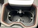 ご購入後の車検やメンテナンスもWECARSにお任せください!自社で整備から修理まで行っておりますので、ご納車後のアフターフォローもお任せください!