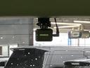 ����ͥ���46