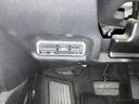 車選びにはお悩みがつきものです!具体的な購入までは検討していないけど車は気になるというお客様も大歓迎です!是非中古車購入の第一歩のお手伝いをさせてください!
