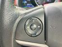 こちらのお車はいかがでしょうか?少しでも気になっていただけましたら是非お問い合わせください!さらにお車の詳細をお送りいたします!