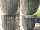 「この車の写真をもっと見たい」「状態が気になる」「この装備はついている?」どんな小さな疑問でもお気軽にお問い合わせください!