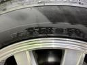 WECARSではほぼ毎日新しい在庫車両を入荷しております!お客様のこだわりを叶える1台がきっとWECARSにあるはずです!
