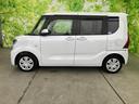 タント X 新品タイヤ/ディスプレイオーディオ/スマートアシスト(トヨタ・ダイハツ)/電動スライドドア/車線逸脱防止支援システム/ドライブレコーダー 社外/ヘッドランプ LED/Bluetooth接続 中古車画像_2