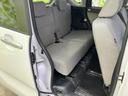 ＷＥＣＡＲＳではほぼ毎日新しい在庫車両を入荷しております！お客様のこだわりを叶える１台がきっとＷＥＣＡＲＳにあるはずです！