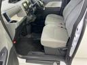 ネットで車を見ていてもイメージが湧かない・・・色々な会社や車がありすぎて何が良いのか分からない・・・そうお考えのお客様！ご相談のみでもＯＫです！ＷＥＣＡＲＳでは中古車購入の基本をお伝えします！