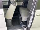 ＷＥＣＡＲＳでは登録（届出）済未使用車や走行距離１万ｋｍ未満の在庫車も多数ご用意しております！状態は良いものが良いけど、新車は高いな・・・そんなお客様にオススメです！