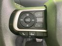 国産車から輸入車まで多様なお客様のニーズのお応えできるように、全国規模で豊富な在庫展開！車のことならＷＥＣＡＲＳへ！
