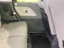 ネットで車を見ていてもイメージが湧かない・・・色々な会社や車がありすぎて何が良いのか分からない・・・そうお考えのお客様！ご相談のみでもＯＫです！ＷＥＣＡＲＳでは中古車購入の基本をお伝えします！
