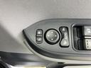車選びにはお悩みがつきものです！具体的な購入までは検討していないけど車は気になるというお客様も大歓迎です！是非中古車購入の第一歩のお手伝いをさせてください！