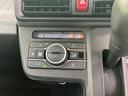 お車に合わせて無料保証以外にも、保証範囲、期間、距離を拡充させた有料保証もご用意しております！中古車の購入が初めてで不安・・・というお客様もご安心ください！
