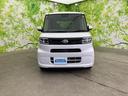 こちらのお車はいかがでしょうか？少しでも気になっていただけましたら是非お問い合わせください！さらにお車の詳細をお送りいたします！