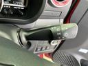国産車から輸入車まで多様なお客様のニーズのお応えできるように、全国規模で豊富な在庫展開！車のことならＷＥＣＡＲＳへ！