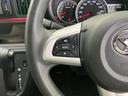 ＷＥＣＡＲＳの在庫ページをご覧いただき誠にありがとうございます！ＷＥＣＡＲＳは「お客様第一」をモットーにお客様のカーライフを全力でサポートいたします！