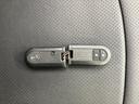 ＷＥＣＡＲＳでは各商談席に大型モニターをご用意しております！見やすい大画面でゆったりと全国の在庫をご覧いただけます！是非ご来店お待ちしております！