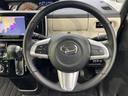 車選びにはお悩みがつきものです!具体的な購入までは検討していないけど車は気になるというお客様も大歓迎です!是非中古車購入の第一歩のお手伝いをさせてください!