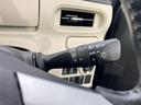 こちらのお車はいかがでしょうか?少しでも気になっていただけましたら是非お問い合わせください!さらにお車の詳細をお送りいたします!