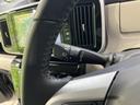 国産車から輸入車まで多様なお客様のニーズのお応えできるように、全国規模で豊富な在庫展開!車のことならWECARSへ!