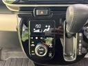 お車に合わせて無料保証以外にも、保証範囲、期間、距離を拡充させた有料保証もご用意しております!中古車の購入が初めてで不安・・・というお客様もご安心ください!