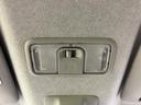 今の愛車いくらで売れるの?他社で査定して思ったより安くてショック・・・そんなお客様!是非一度WECARSの下取価格をご覧ください!お客様ができるだけお得にお乗り換えできるよう精一杯頑張ります!