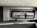 高速道路の利用がスムーズになるＥＴＣ車載器が搭載されています。スムーズな料金所通過で、快適なドライブをサポート。遠出の際にも便利です。