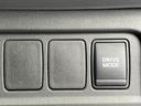 日々の運転を支えるスイッチ類を備えています。分かりやすい操作感で、快適なドライブをサポートします。