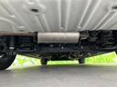 車両後方側の下廻り状態をご確認いただけます。フロア部や足回りなど、普段見えにくい箇所の参考としてご覧下さい。◆詳細は店頭スタッフまでお問い合わせ下さい。