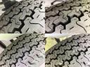 サムネイル画像38