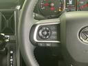 日々の運転を支えるスイッチ類を備えています。わかりやすく操作でき、快適なドライブをサポートするでしょう。