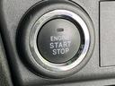 日々の運転を支えるスイッチ類を備えています。分かりやすい操作感で、快適なドライブをサポートします。