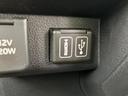 ＨＤＭＩとＵＳＢポートを装備。様々なデバイスとの接続で、車内でのエンターテイメント性が高まります。快適なドライブをサポートします。