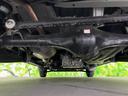 車両後方側の下廻り状態をご確認いただけます。フロア部や足回りなど、普段見えにくい箇所の参考としてご覧下さい。◆詳細は店頭スタッフまでお問い合わせ下さい。