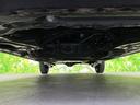 車両前方側の下廻り画像です。エンジン付近から車両中央部までの状態を確認いただけます。◆ご購入前に気になる下廻りの様子を把握したい方は、店頭スタッフまでお問い合わせ下さい。