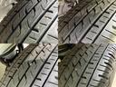 「この車の写真をもっと見たい」「状態が気になる」「この装備はついている？」どんな小さな疑問でもお気軽にお問い合わせください！