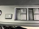 日常の運転を左右するスイッチ類です。分かりやすい操作感で、快適なドライブをサポートします。