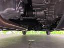 車両前方側の下廻り画像です。エンジン付近から車両中央部までの状態を確認いただけます。◆ご購入前に気になる下廻りの様子を把握したい方は、店頭スタッフまでお問い合わせ下さい。