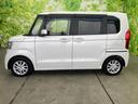 N-BOX G・Lホンダセンシング 新品タイヤ/社外 SDナビ/ホンダセンシング/電動スライドドア/シートヒーター 前席/ヘッドランプ LED/Bluetooth接続/ETC/EBD付ABS/横滑り防止装置/アイドリングストップ 中古車画像_2