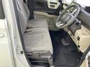 N-BOX G・Lホンダセンシング 新品タイヤ/社外 SDナビ/ホンダセンシング/電動スライドドア/シートヒーター 前席/ヘッドランプ LED/Bluetooth接続/ETC/EBD付ABS/横滑り防止装置/アイドリングストップ 中古車画像_4