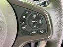 日々の運転に欠かせないスイッチ類です。わかりやすい操作感で、快適なドライブをサポートします。