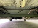 車両後方側の下廻り状態をご確認いただけます。フロア部や足回りなど、普段見えにくい箇所の参考としてご覧下さい。◆詳細は店頭スタッフまでお問い合わせ下さい。