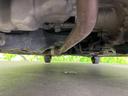 車両前方側の下廻り画像です。エンジン付近から車両中央部までの状態を確認いただけます。◆ご購入前に気になる下廻りの様子を把握したい方は、店頭スタッフまでお問い合わせ下さい。