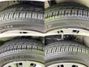 タイヤ溝の状態は安全性に直結する重要な要素です。◆残溝4mm未満のタイヤは新品に交換してから納車致します。気になる点は店頭スタッフまでお問い合わせ下さい。