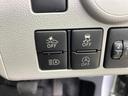 日々の運転を支えるスイッチ類。直感的な操作性を実現し、快適なドライブをサポートします。
