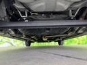 車両後方側の下廻り状態をご確認いただけます。フロア部や足回りなど、普段見えにくい箇所の参考としてご覧下さい。◆詳細は店頭スタッフまでお問い合わせ下さい。