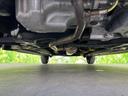 車両前方側の下廻り画像です。エンジン付近から車両中央部までの状態を確認いただけます。◆ご購入前に気になる下廻りの様子を把握したい方は、店頭スタッフまでお問い合わせ下さい。