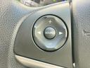 日々の運転を支えるスイッチ類です。直感的に操作でき、快適なドライブをサポートしてくれます。