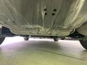 車両後方側の下廻り状態をご確認いただけます。フロア部や足回りなど、普段見えにくい箇所の参考としてご覧下さい。◆詳細は店頭スタッフまでお問い合わせ下さい。