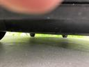 車両前方側の下廻り画像です。エンジン付近から車両中央部までの状態を確認いただけます。◆ご購入前に気になる下廻りの様子を把握したい方は、店頭スタッフまでお問い合わせ下さい。