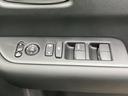 普段使いに重宝するスイッチ類です。その使いやすさは、きっとご満足いただけるはずです。