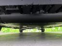 車両前方側の下廻り画像です。エンジン付近から車両中央部までの状態を確認いただけます。◆ご購入前に気になる下廻りの様子を把握したい方は、店頭スタッフまでお問い合わせ下さい。
